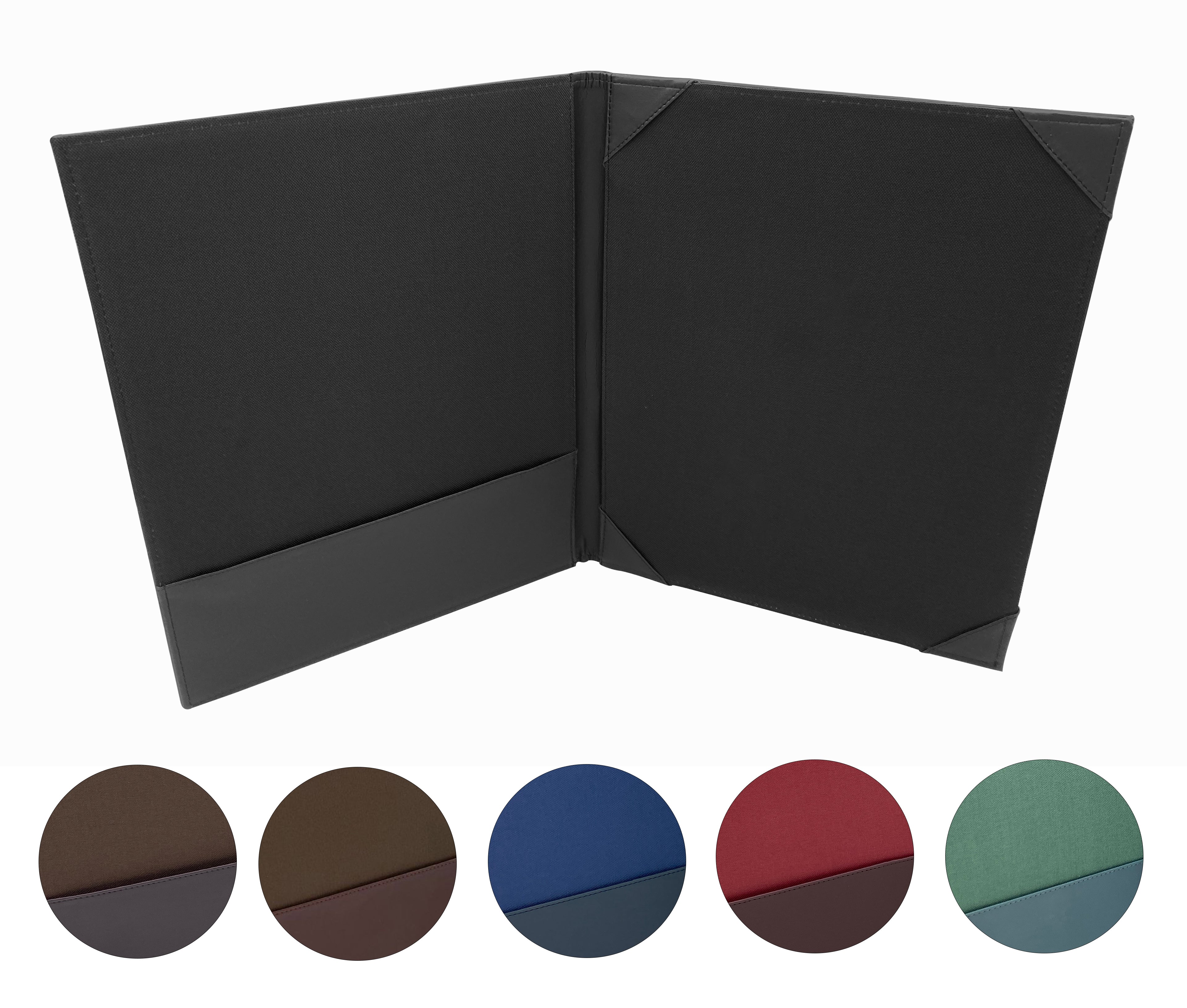 FOLDER PORTA TITULO 32X42 CM FOLDER PORTA TITULO 32X42 CM